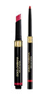 Dolce & Gabbana Kiss My Gloss! - 4D Gloss Stick Dudak Parlatıcısı ve Kalem İkilisi 05 Pout