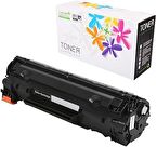 Canon CRG725 Muadil Toner
