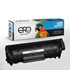 Canon İ-Sensys MF 4122 Muadil Toner