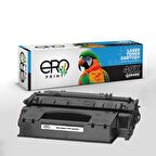 HP Laserjet 3392 Muadil Toner 6K