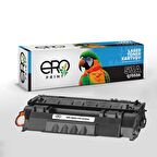 HP LaserJet M2727nf Muadil Toner 3K