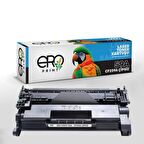 HP 59A - CF259A Çipsiz Muadil Toner