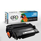 Canon CRG-724H Muadil Toner
