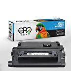 HP LaserJet M4555 MFP Muadil Toner 24K
