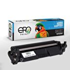 HP LaserJet Pro M203dn Muadil Toner 5K