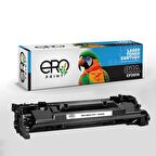 HP LaserJet Pro M501dn Muadil Toner