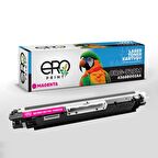 Canon i-SENSYS LBP7018C Kırmızı Muadil Toner