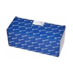 Devirdaim DW4 (702543050-1609417380)