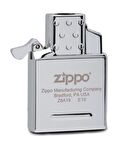 Zippo Tekli Torçlu İç Yedek Çakmak