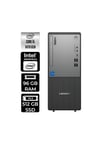 ThinkCentre Neo 50T G5 i5 14400 96GB 512GB SSD W11P Masaüstü Bilgisayar