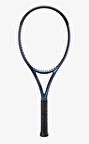 Wilson Ultra 100 V4 Tenis Raketi WR108311