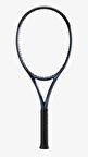 Wilson Ultra 100L V4 Tenis Raketi WR108411