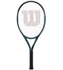 Wilson Ultra 25 V4 Çocuk Tenis Raketi WR116610U