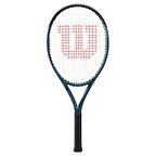Wilson Ultra 26 V4 Jr Tenis Raketi WR116510U