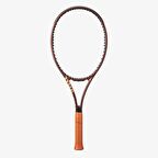 Wilson Pro Staff 97 X V14 Tenis Raketi WR125811