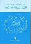 İlköğretim Okulları İçin Yazım Kılavuzu