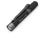 Solidline ST2 120 Lümen el Feneri