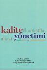 Kalite Yönetimi