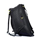 Ççs 51283 Omuz ve Sırt Askılı Spor Çanta