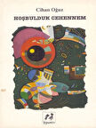 Hoşbulduk Cehennem   Cihan OĞUZ  