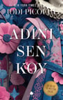 Adını Sen Koy