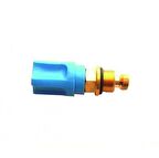 Baymak Kombi Su Doldurma Musluk , Su doldurma muluğu