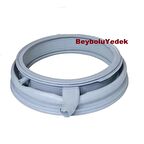 SİEMENS WM12S761TR 21 Körük Lastik , Siemens Çamaşır Makinesi