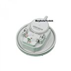 ECA KOMBİ HAVA AKIŞ SENSÖR , ECA Kombi PROSESTAT 2  uç