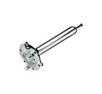 Demirdöküm Titanyum Rezistans , Termosifon Titanium Rezistansı