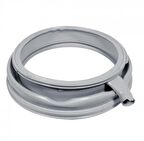 Bosch Waq16460Tr , Çamaşır Makinesi Körük Lastiği Körük Lastik