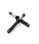 Altus Amortisör Çamaşır Makinesi  Amortisör Takım