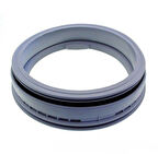 Siemens WM08E262 TR Körük Siemens Çamaşır Makinesi Körük Lastik