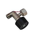 Alarko Harmony Musluk , Alarko Kombi Su Doldurma Su Takviye