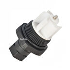 Baykan Akış Türbin ,Baykan  Kombi Sıcak Su Akış Türbini