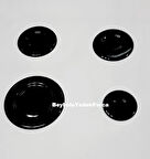 Vinola Ocak Gözü Bek Üst Şapka Set üstü Ocak Bek Başlık