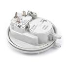 Viessmann Kombi baca sensörü , hava akış sersör Kombi Prosestat