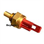 Alarko Harmony Kombi Ntc , Alarko Sıcak Su Ntc Sensör , Isı