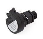 DemirDöküm Nitron Kombi Basınç Sensör Kartlı Aparatlı Transducer