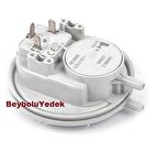 ECA Calora Kombi Prosestat Baca Sensörü  Hava Akış Sersör Kombi