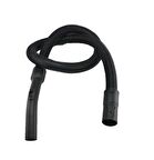 Bosch Sphera 30 SİYAH Süpürge Hortumu Elektrik Süpürgesi Hortum