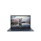 Asus VivoBook 15 X1502ZA-EJ1069 i5-1235U 8GB 512SSD 15.6" FullHD FreeDOS Taşınabilir Bilgisayar-CNT001