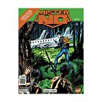 Yeni Mister No Sayı: 82 Saklı Köy