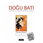 Doğu Batı Düşünce Dergisi Yıl: 16 Sayı: 63 - Toplumsal Cinsiyet