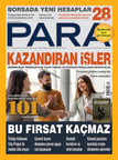 PARA