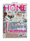 HOMEART EVLİLİK