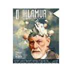 Ihlamur Dergisi Sayı: 91