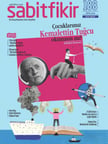 SABİT FİKİR 26-10