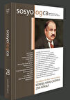 Sosyologca Dergisi: Sayı: 28