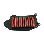 Motobir Hava Filtresi Sapacy 110 Activa S 125