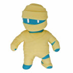 Monsterflex Stumble Guys Figürler Serisi - Hatshepsut